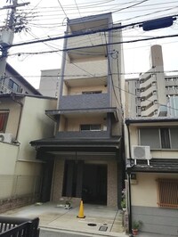 ジェンティーレ
