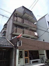 サンモリタ