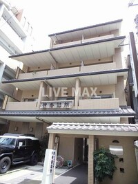 nexus伊香