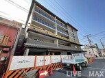 グランカーサ京都駅前