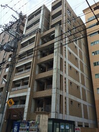 ディクティ三条