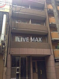 エクセル錦