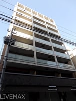ヴァンドーム梅田北
