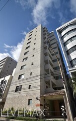 ファーストステージ江坂パークサイド