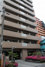 ＣｉｔｙＬｉｆｅ新大阪