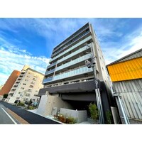 エスリード江坂アンムート