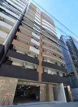 SERENiTE福島scelto