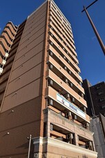 ラクラス福島野田