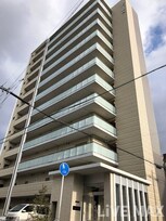 サンセール海老江