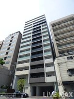 ファーストステージ梅田ＷＥＳＴ