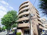 エスティライフ梅田北