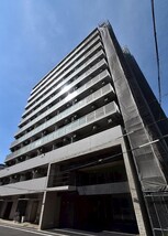 エステムコート新大阪Ⅸグランブライト