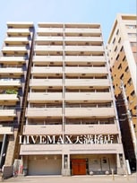 エスリード上本町北
