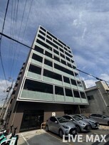 ブエナビスタ梅田ノース