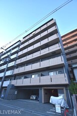 ハイムラポールPartⅩⅢ