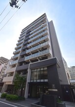 エステムコート新大阪Ⅺリンクス