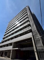 エステムコート新大阪Ⅸグランブライト