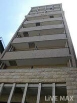 プレサンス心斎橋ラヴィ