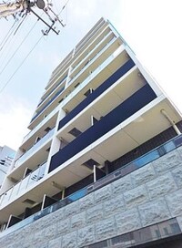 プレサンス塚本グランゲート