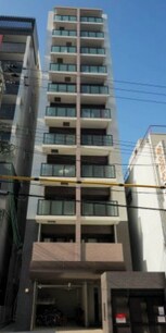 オーパスグラン谷町