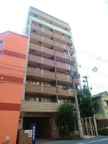 シャンティ千歳