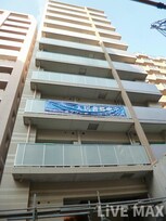 アーバネックス谷町Ⅱ