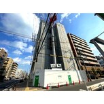 リブネスコート江坂