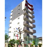 ラ・フィーネ江坂