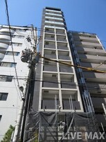 ファーストフィオーレ心斎橋イーストⅡ