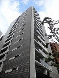 アーバネックス本町