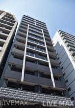 プレサンス谷町キャトル