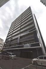 エスリード大阪シティノース