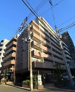 ソルレヴェンテ梅田