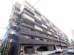 ララプレイス ザ・京橋ステラ