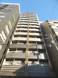 W-STYLE大阪天満宮