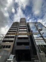 セレニテフラン谷町四丁目