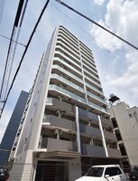 エスリード難波THE FIRST