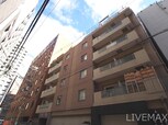 パラード北浜