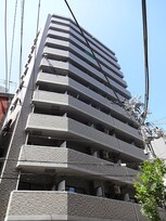 エスリード同心第3