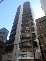 セレニテ梅田ＥＳＴ