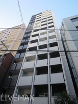 プロシード大阪梅田ポーション