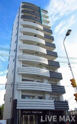 レグゼスタ福島Ⅱ