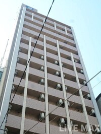 エステムプラザミッドプレイス