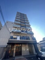 エスリードレジデンス江坂垂水町