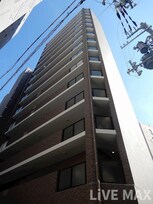 La Douceur梅田East