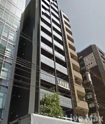 ミラージュパレス本町東レジデンス