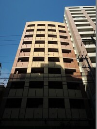 コンソラーレ同心