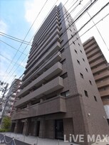 リーガル南久宝寺