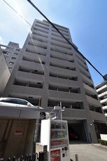 エスリード同心第２