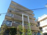 ファミーユ千里山西